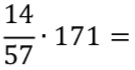 0400c0xc-c9b4-135x70.png