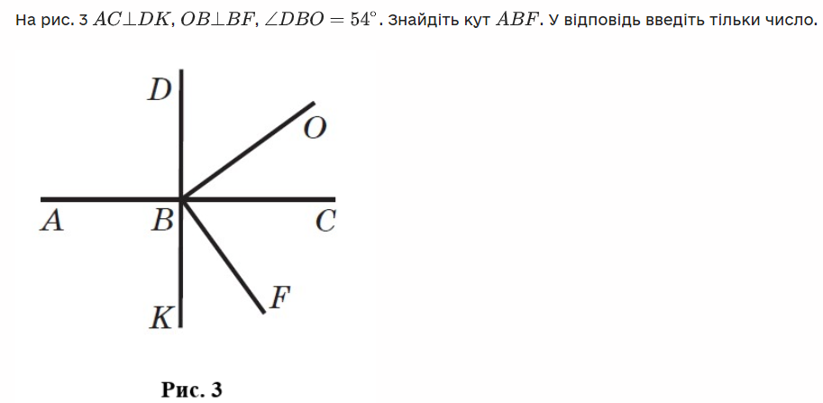 0400c0xy-21b0-913x447.png