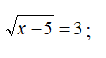 0400c1me-849f-120x66.png