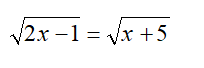0400c1mm-b3a6-204x68.png