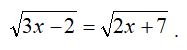 0400c1or-e4ef-187x50.png