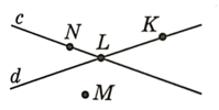 0400c1rl-f5a8-199x100.png