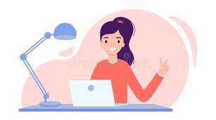 Сертифікат "МЕДІАГРАМОТНІСТЬ ДЛЯ ОСВІТЯН"
