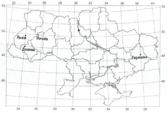 0400c2ab-1a32-537x362.jpg