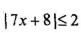 0400c2ac-1a26-159x65.png