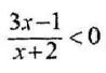 0400c2fg-33ae-98x68.png
