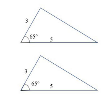 0400c2i5-b2ab-333x309.png