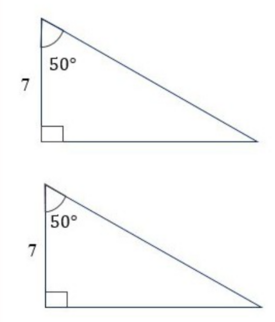 0400c2jl-8a33-275x322.png
