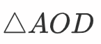 0400c2md-542f-145x63.png
