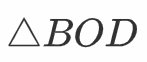 0400c2mo-ad2b-147x62.png