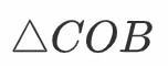 0400c2n0-1b89-152x60.png