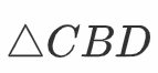 0400c2n5-5942-143x66.png