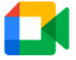 0400c2nn-739c-108x85.png