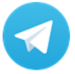 0400c2ns-c576-85x83.png