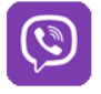 0400c2o0-a386-91x85.png
