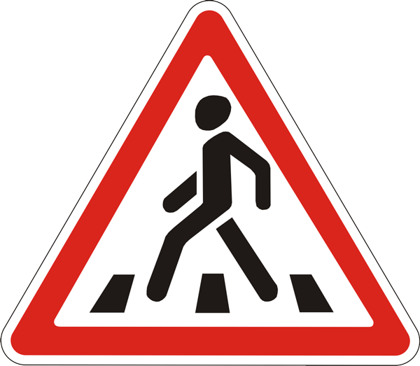 0400c2r0-30ba-600x523.png