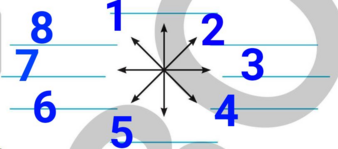 0400c2ur-7f0e-338x149.png