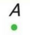 0400c3bu-66f4-30x35.png