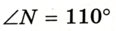 0400c3gj-2e04-116x31.png
