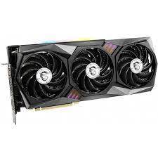 MSI GeForce RTX 3070 GAMING X TRIO купить в интернет-магазине: цены на видеокарта GeForce RTX 3070 GAMING X TRIO - отзывы и обзоры, фото и характеристики. Сравнить предложения в Украине: Киев, Харьков,