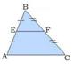 0400c41e-b3a2-83x78.png