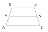 0400c42g-da51-158x105.png