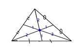 0400c43j-aa19-169x107.png