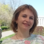 https://fs04.vseosvita.ua/0400c43y-a8fb-90x90.png