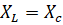 0400c4dn-a99e-63x25.png