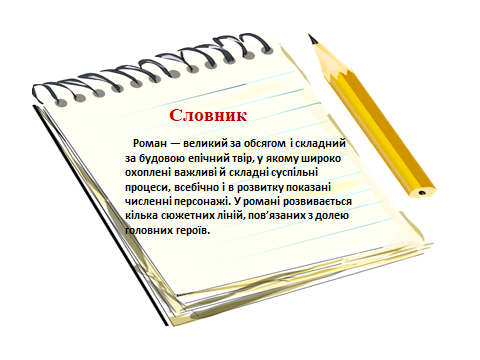 0400c4m5-5c31-480x360.png