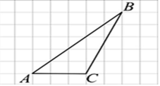 0400c50g-2ce3-227x123.png