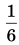 0400c559-ad8c-19x45.png