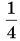 0400c55g-bf35-20x41.png