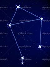 0400c56l-b232-161x215.png