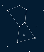 0400c56y-51d3-178x210.png