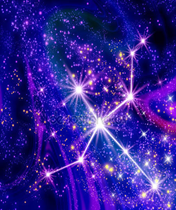0400c57a-ac7c-176x210.png