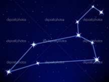 0400c57f-3f08-217x163.png