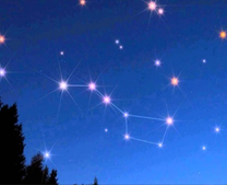 0400c57p-d149-208x169.png