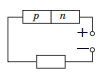 0400c5ba-5ddc-104x75.png