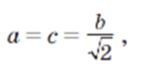0400c5be-b936-141x71.png