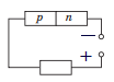 0400c5bq-1aec-104x75.png