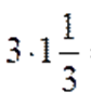 0400c5c4-eb14-84x97.png