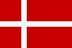0400c5l1-e780-275x183.png