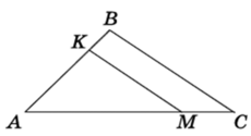 0400c5m8-5871-230x125.png