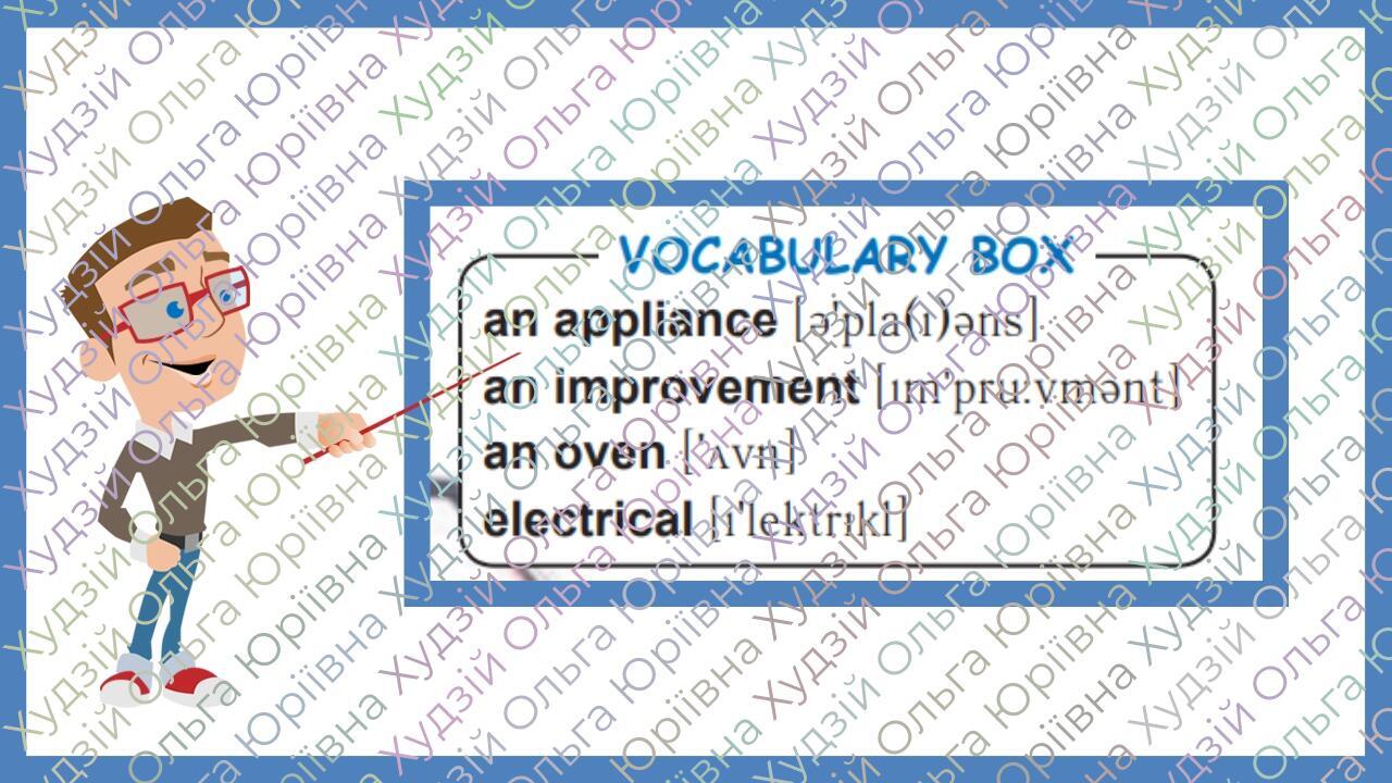 household-chores-speaking-activities