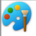 0400c6a7-70fc-140x142.png