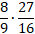 0400c6dw-affa-35x34.png