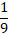 0400c6e4-46a2-8x34.png