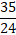 0400c6ec-5f09-16x35.png