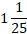 0400c6ez-f778-27x34.png